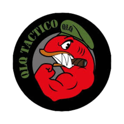 3.webp