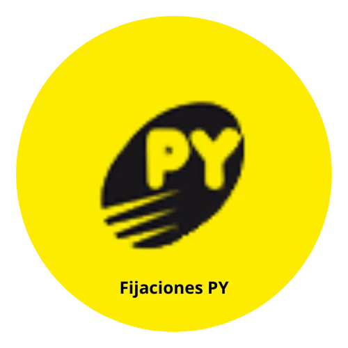 8.webp