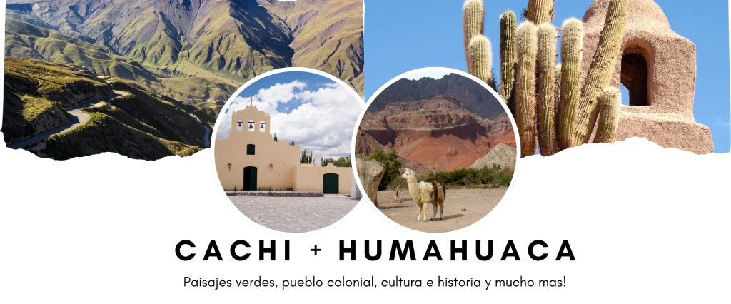 CACHIHUMAHUACA.webp