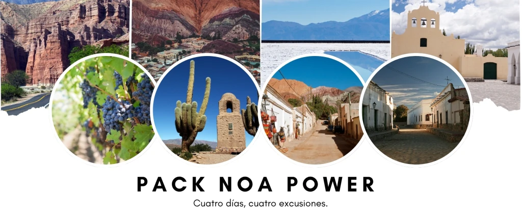 CAFAYATEHORNOCAL-(6264).webp