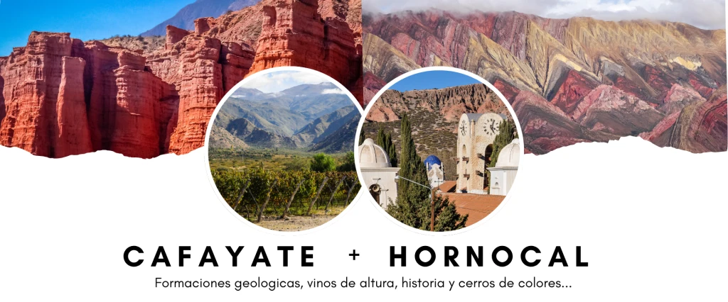 CAFAYATEHORNOCAL.webp