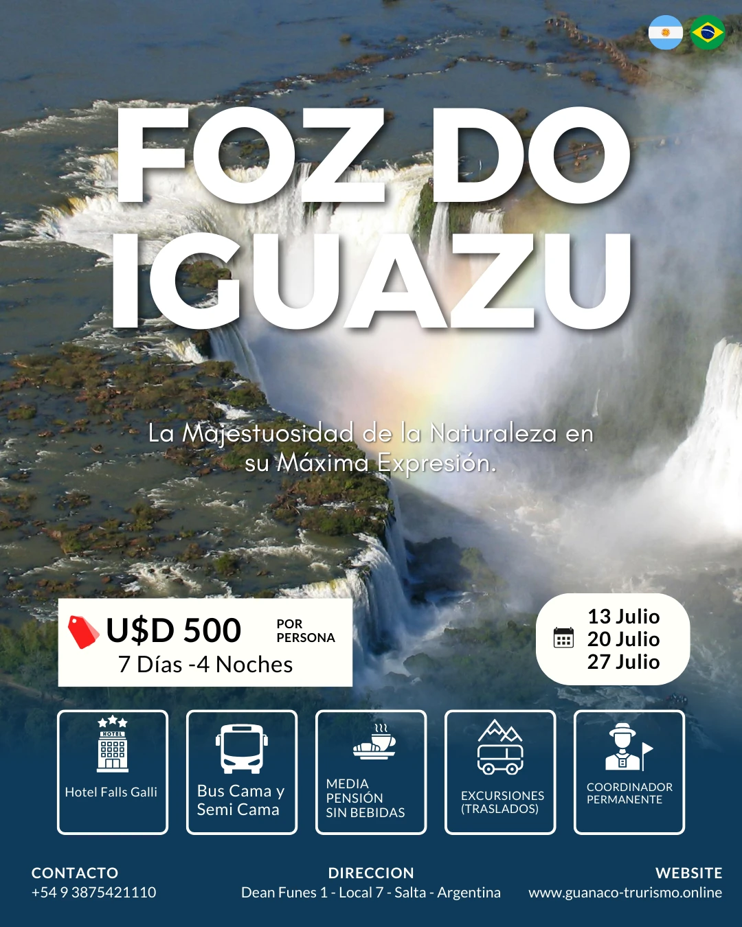 FozdoIguazu.webp