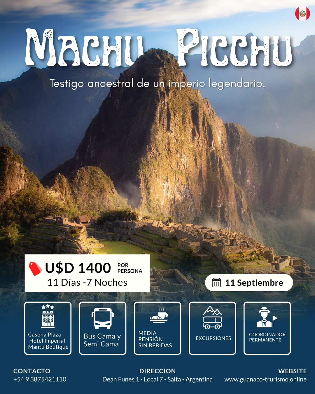 MachuPicchu.webp