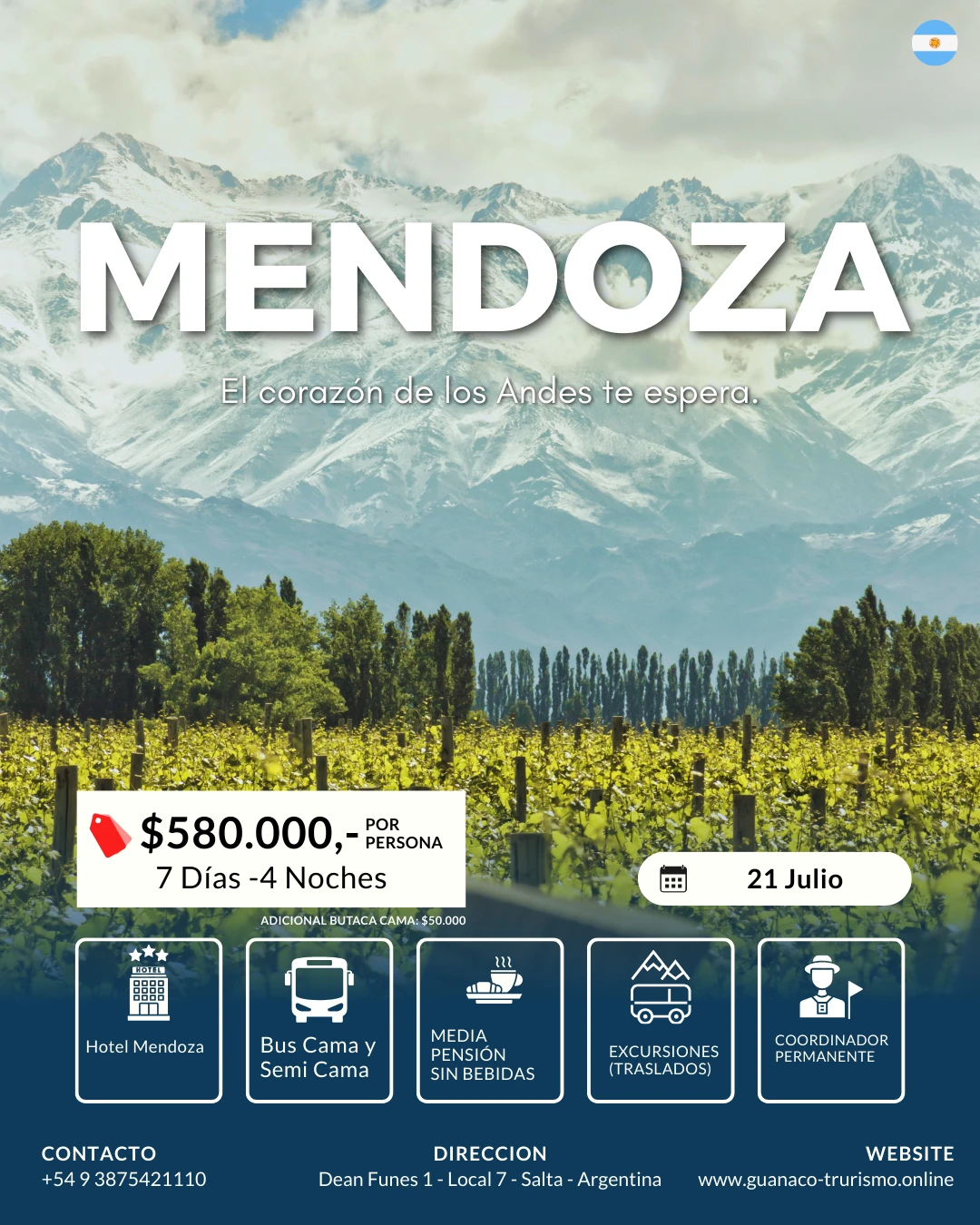 Mendoza.webp