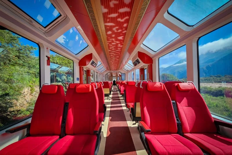 tren-solar-de-la-quebrada-de-humahuaca-jujuy-12.webp