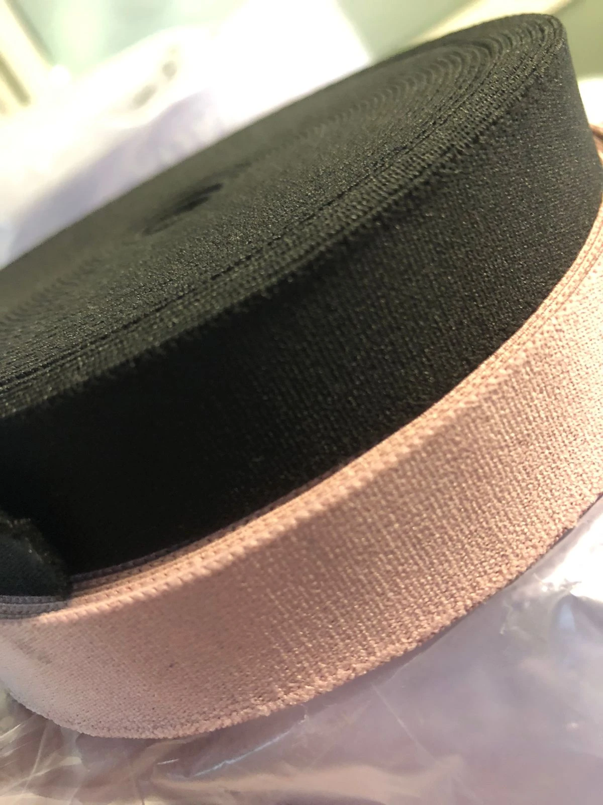 elastico20mm.webp