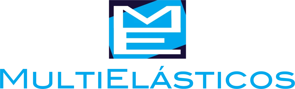 ELASTICO PERSONALIZADO ETIQUETA TEJIDA IMPRESION