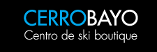 CB-CERROBAYO2009.gif