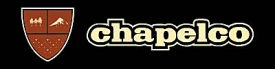 CH-CHAPELCO.webp