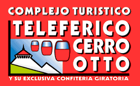 CO-TELEFERICOCERROOTTO.gif