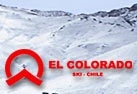 ELC-ELCOLORADO.webp