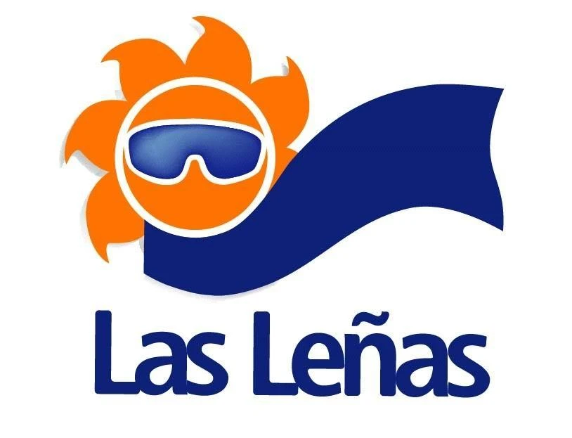 LL-LASLEAS.webp