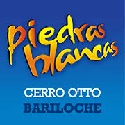 LOGOPBNUEVO.webp