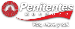 LOGOPENITENTES2013.webp