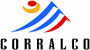 LQ-CORRALCO.gif
