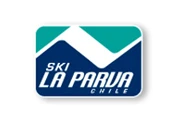 LaParva.webp
