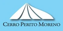 LogoCerroPeritoMoreno.webp