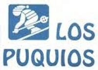LosPuquiosII.webp