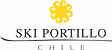 PO-PORTILLO2.gif