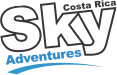 SKYADVENTURES.webp