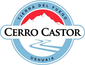 USH-CERROCASTOR.webp