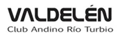VALDELEN.webp