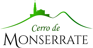 cerro-de-monserrate-logo.webp