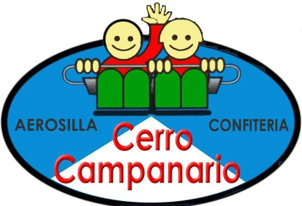 cerrocampanario2015.webp