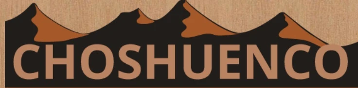 choshuenco.webp