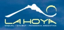 lahoya.webp