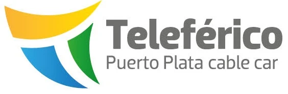 logopuertoplataRECORTADO.webp