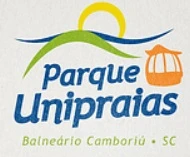 unipraias.webp