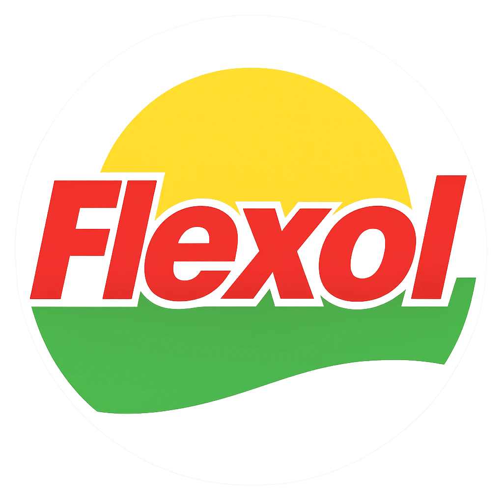 Flexol Argentina