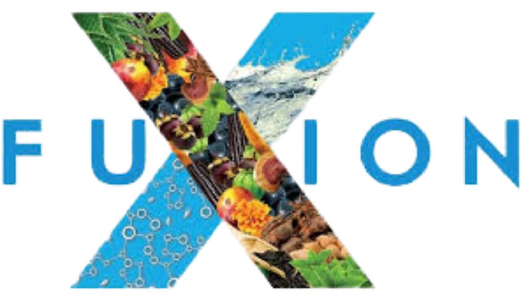 FUXION BIENESTAR