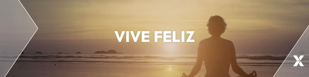 FUXION - Bienvenido