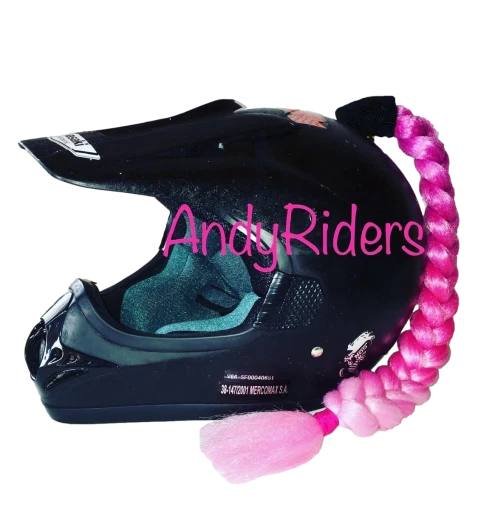 #