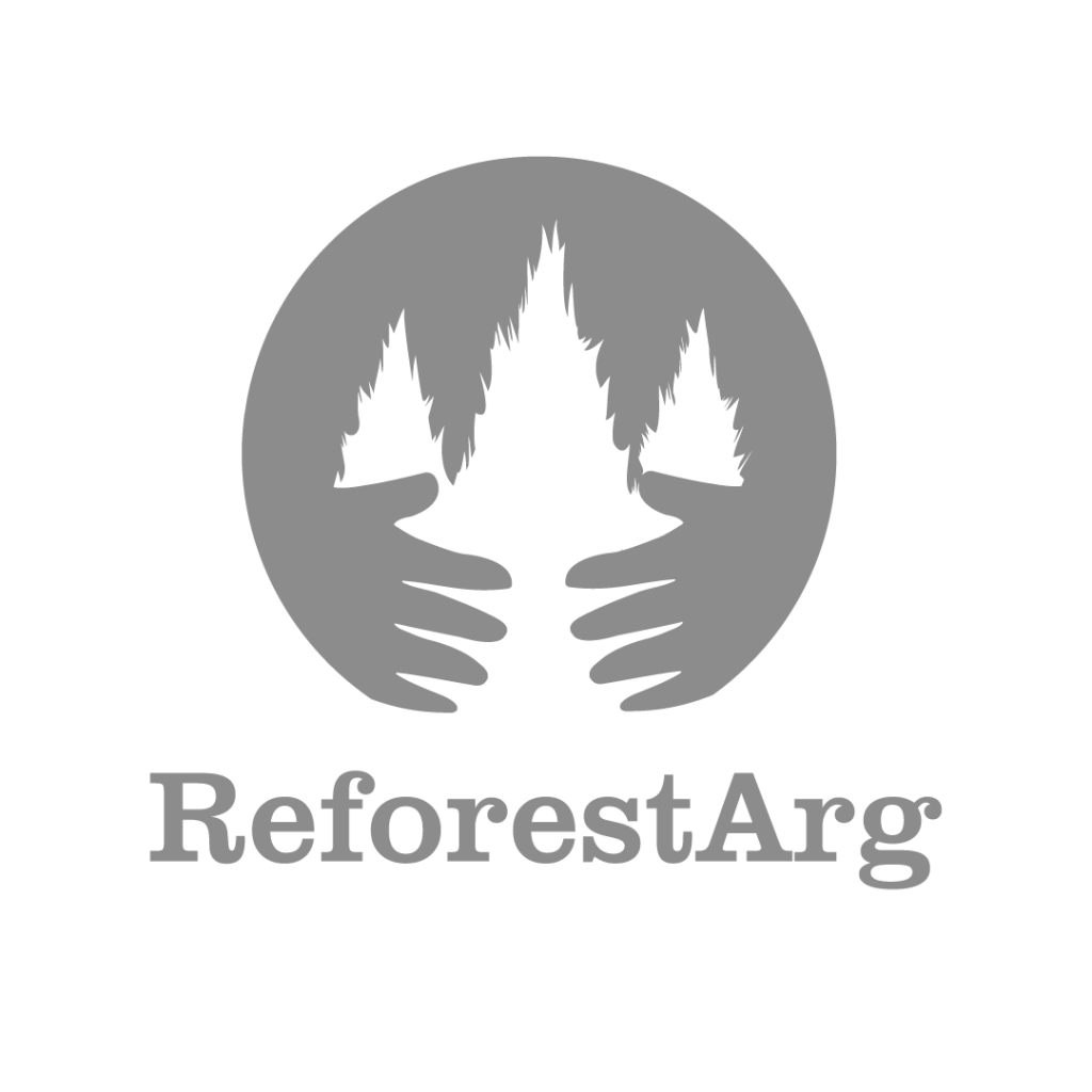 REFORESTARGREFORESTARG-01.webp