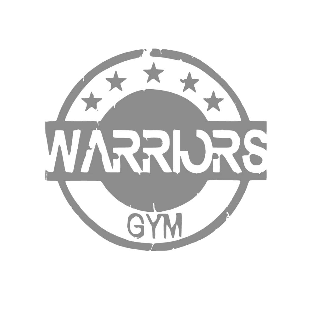 WARRIORSLOGOPARTNERS-01.webp