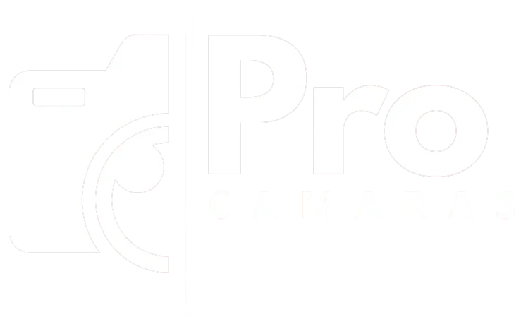 PROCAMARAS