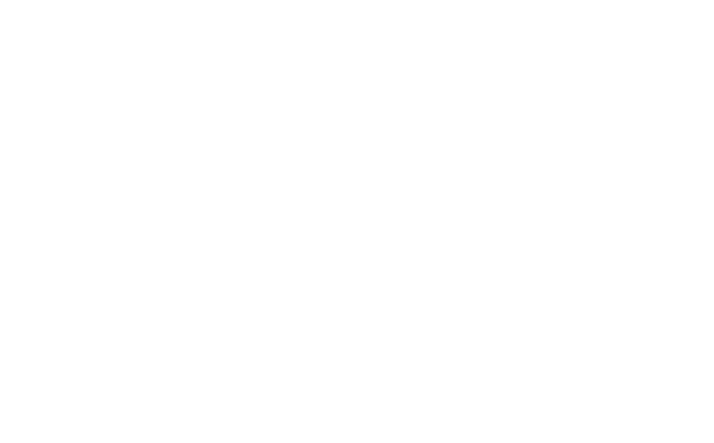 PROCAMARAS