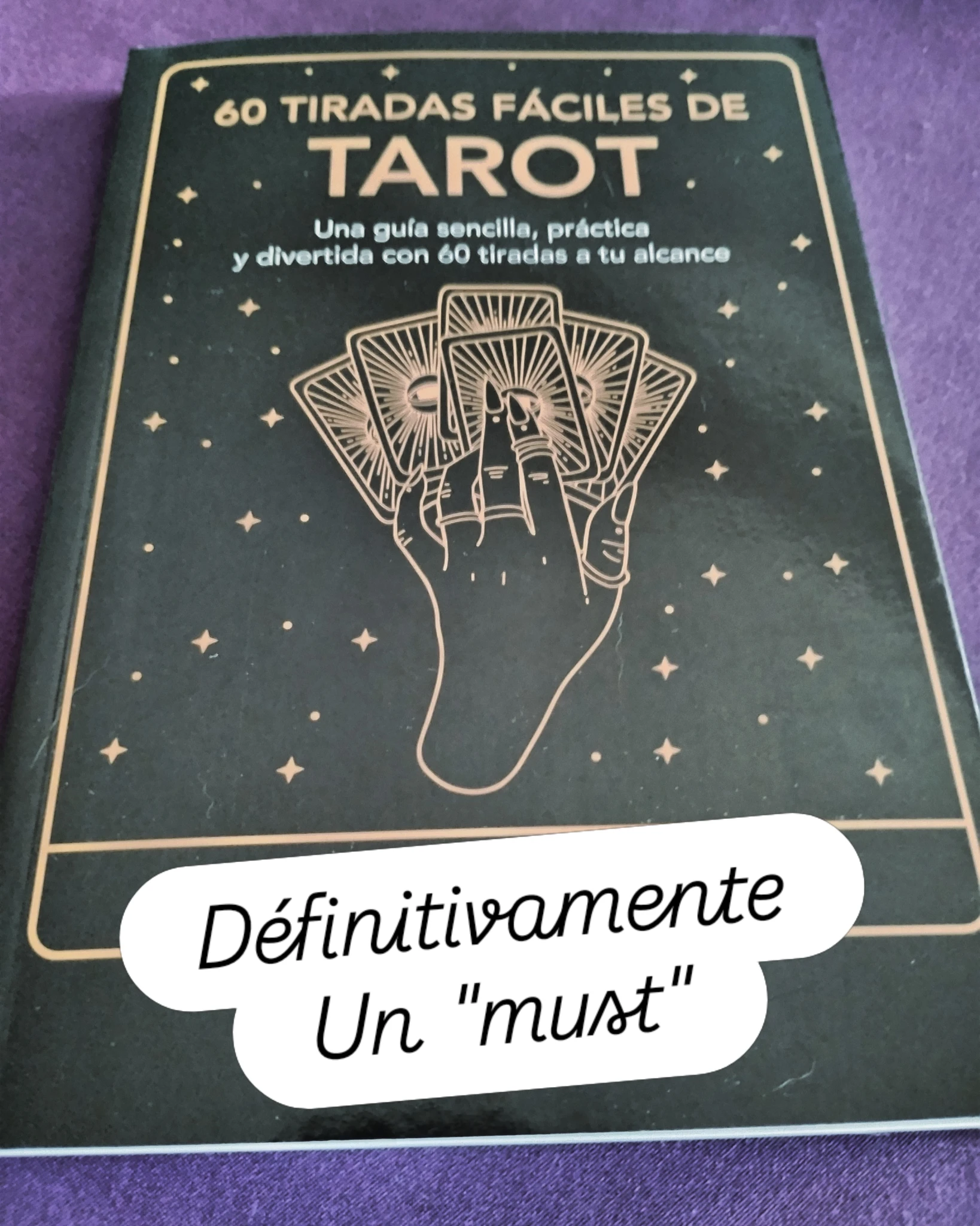 Libros físicos y digitales