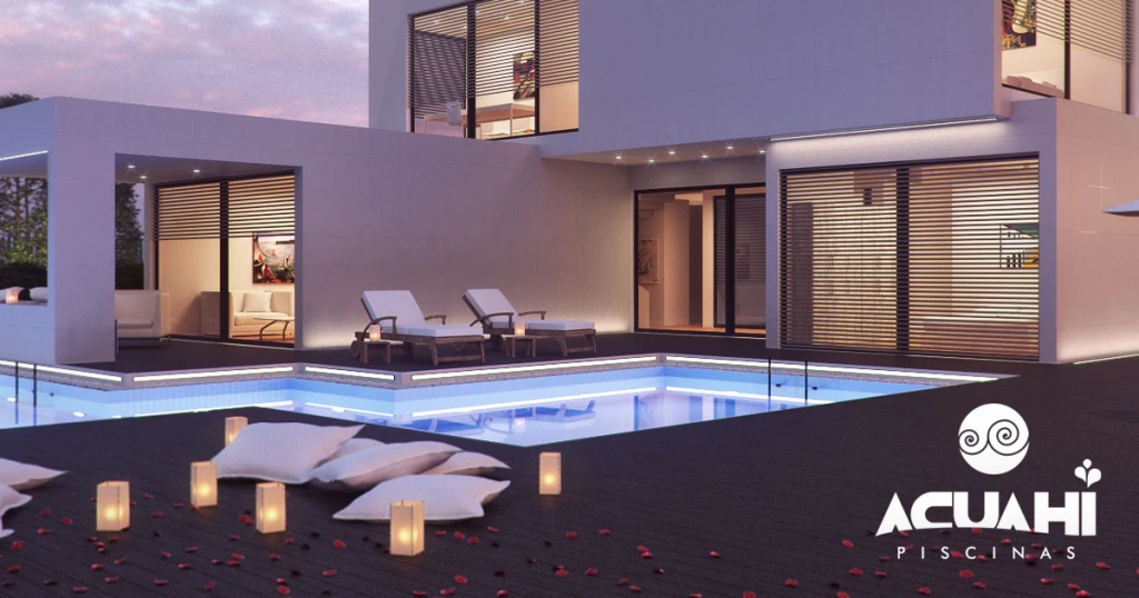 1200X630-imagen-destacada.webp