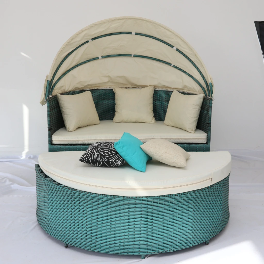 1280x1280-sillon-camastro-turquesa.webp