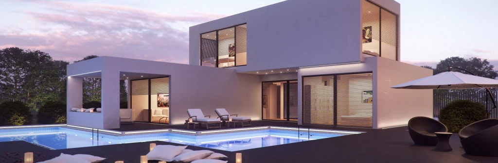 piscina-casa-bdi.webp