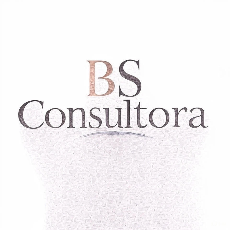 BS
