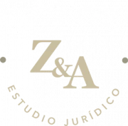 ZARATE & ASOCIADOS