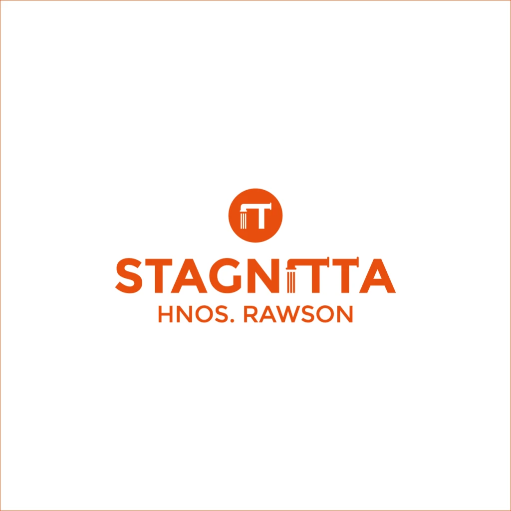 Stagnitta Hnos. Rawson
