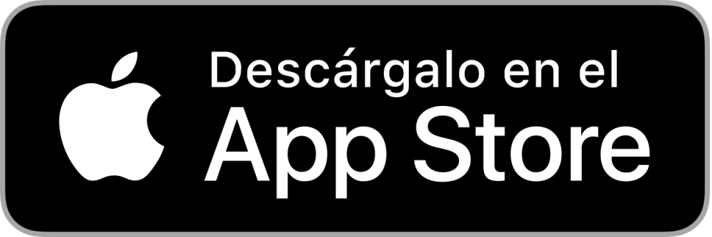 App Store GDS Radio. Cronos