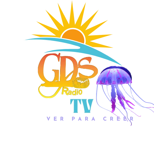 GDS TV