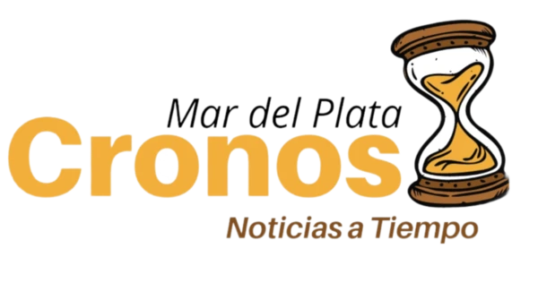 Cronos Mar del Plata